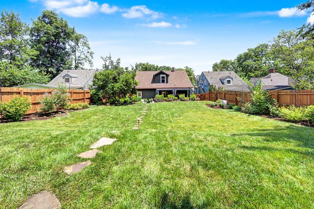 837 Glen Ave, Nashville, TN 37204