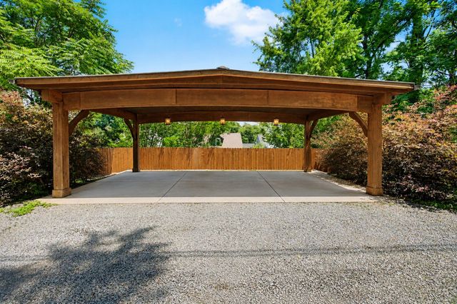 837 Glen Ave, Nashville, TN 37204