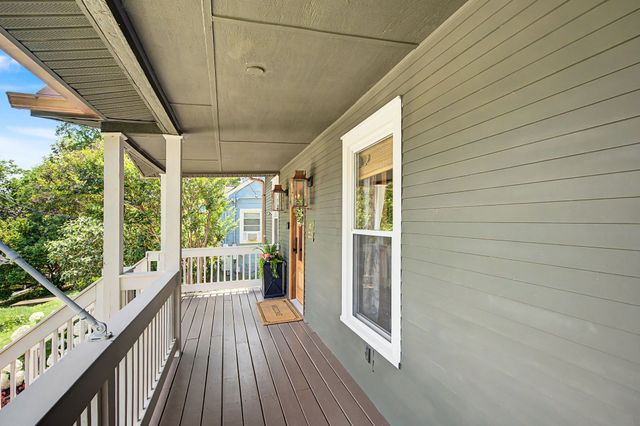 837 Glen Ave, Nashville, TN 37204