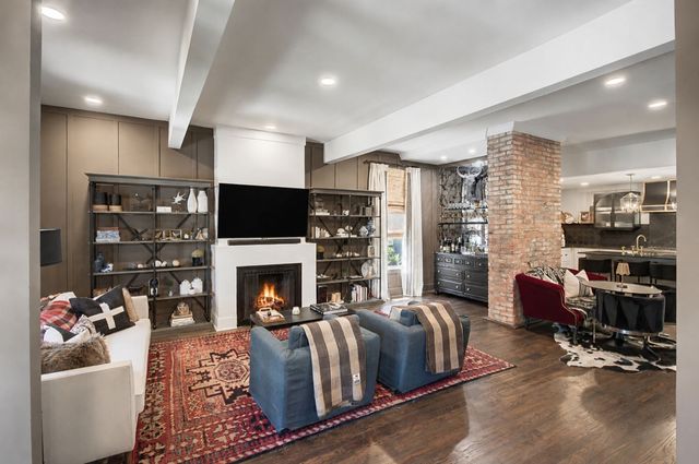 837 Glen Ave, Nashville, TN 37204