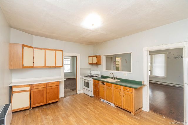 41 Edgar Street, Liberty, NY 12754