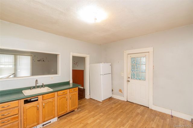 41 Edgar Street, Liberty, NY 12754