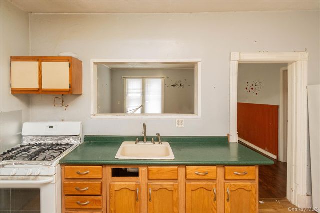 41 Edgar Street, Liberty, NY 12754