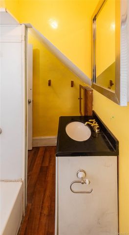 41 Edgar Street, Liberty, NY 12754