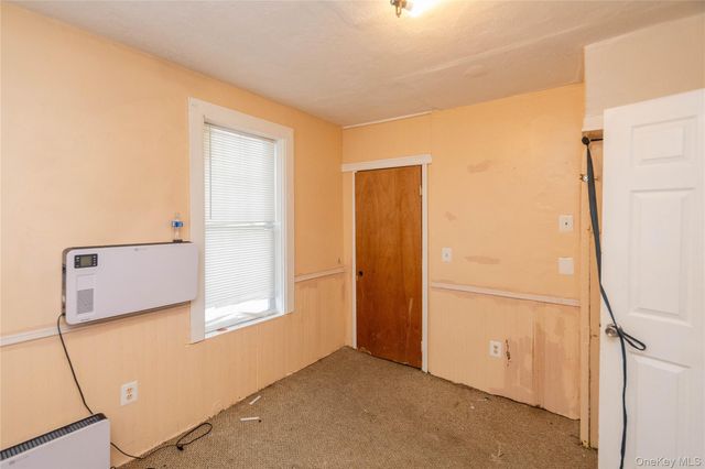 41 Edgar Street, Liberty, NY 12754