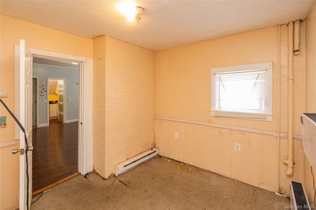 41 Edgar Street, Liberty, NY 12754