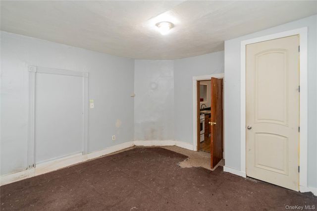 41 Edgar Street, Liberty, NY 12754