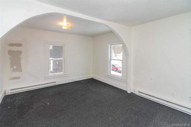 41 Edgar Street, Liberty, NY 12754