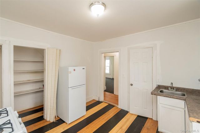 41 Edgar Street, Liberty, NY 12754