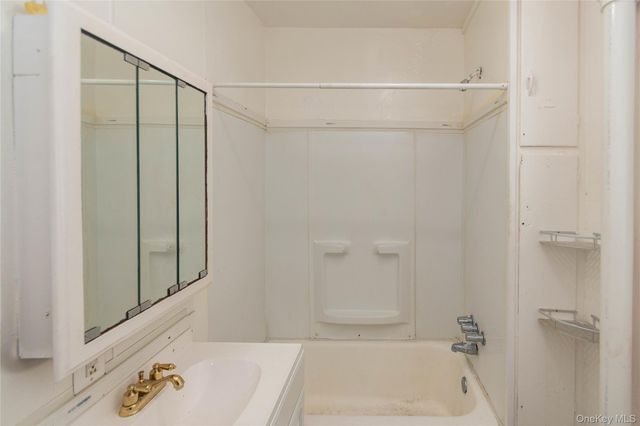 41 Edgar Street, Liberty, NY 12754