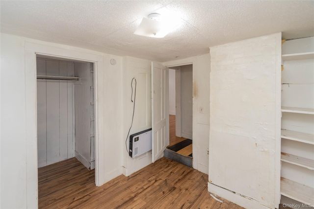 41 Edgar Street, Liberty, NY 12754