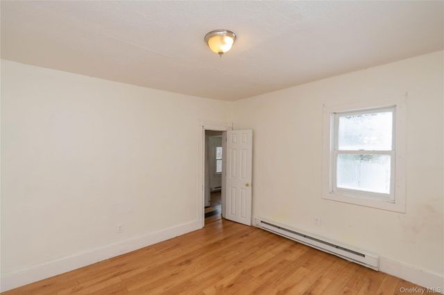 41 Edgar Street, Liberty, NY 12754