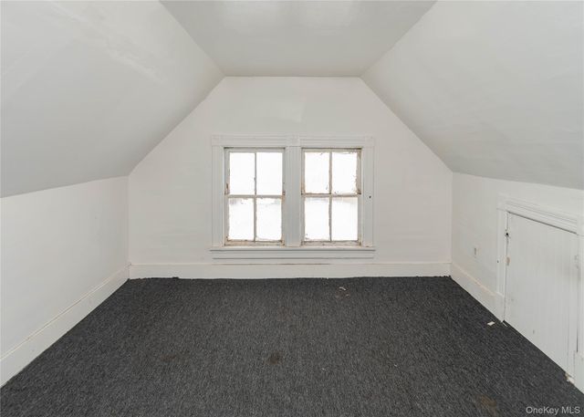 41 Edgar Street, Liberty, NY 12754