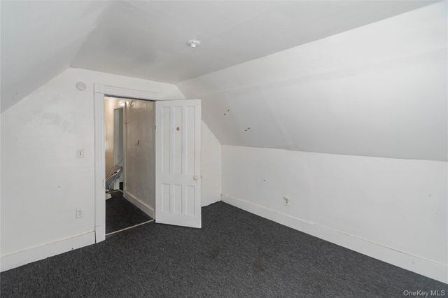 41 Edgar Street, Liberty, NY 12754