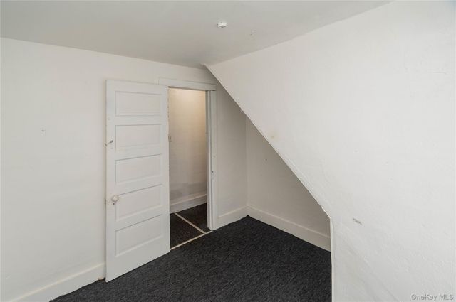 41 Edgar Street, Liberty, NY 12754