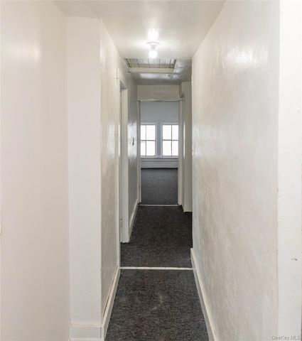 41 Edgar Street, Liberty, NY 12754