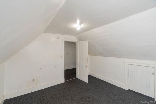 41 Edgar Street, Liberty, NY 12754