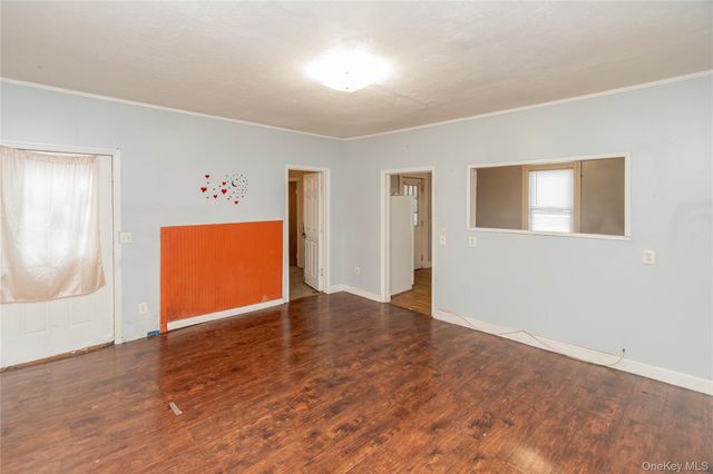 41 Edgar Street, Liberty, NY 12754