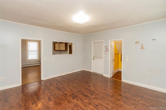 41 Edgar Street, Liberty, NY 12754