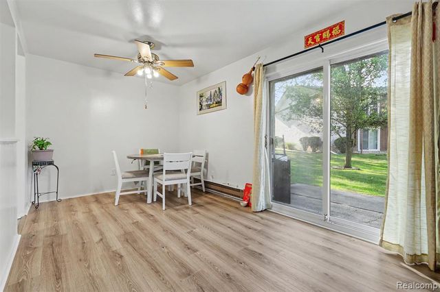 7345 Woodview Street 1, Westland, MI 48185