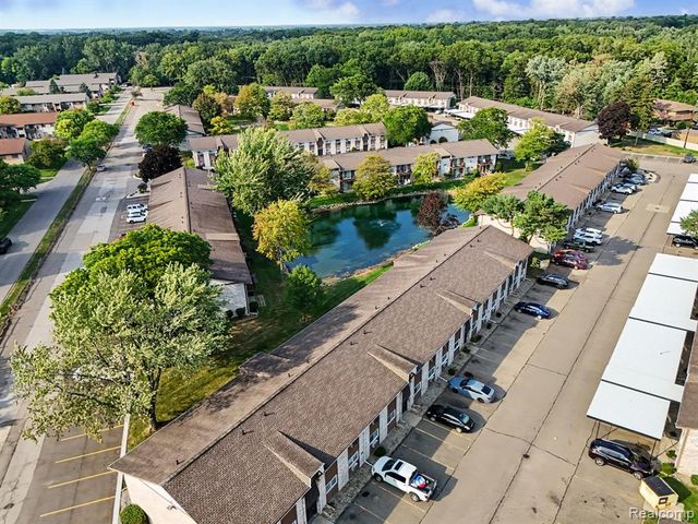 7345 Woodview Street 1, Westland, MI 48185