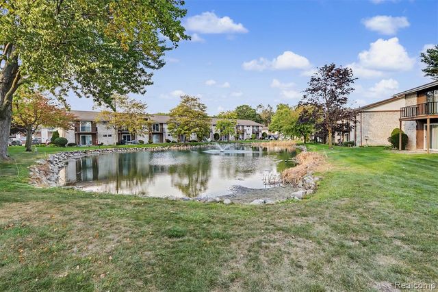 7345 Woodview Street 1, Westland, MI 48185