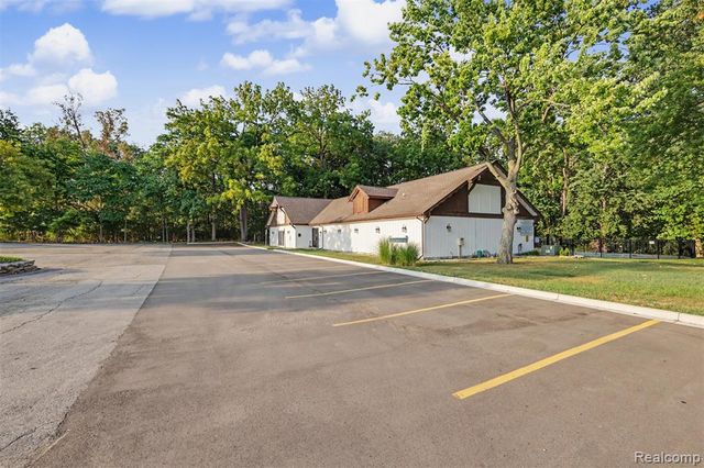 7345 Woodview Street 1, Westland, MI 48185