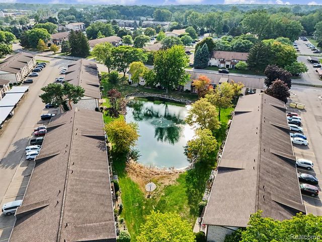 7345 Woodview Street 1, Westland, MI 48185