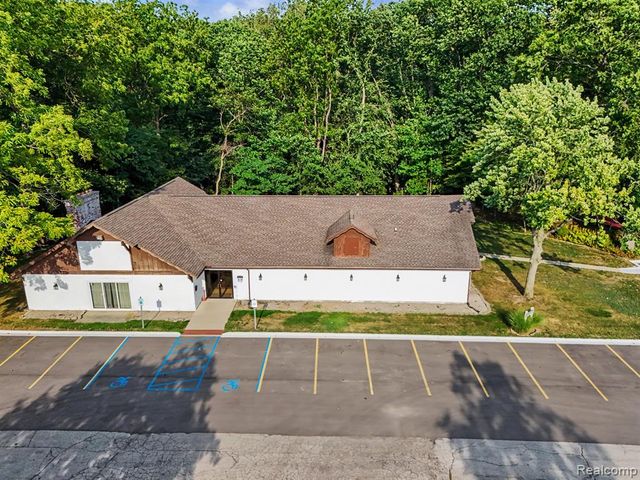 7345 Woodview Street 1, Westland, MI 48185