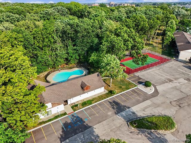 7345 Woodview Street 1, Westland, MI 48185