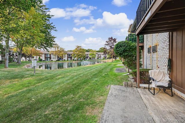 7345 Woodview Street 1, Westland, MI 48185