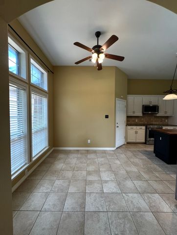 111 Reba Road, Heath, TX 75032