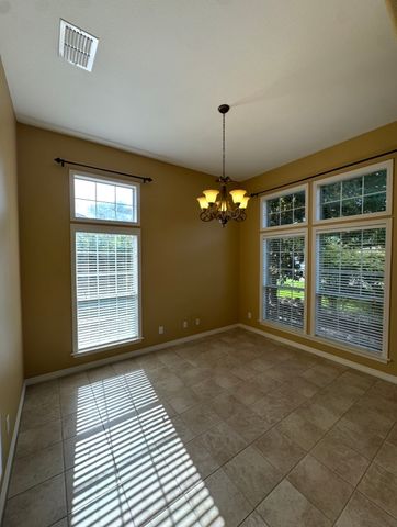 111 Reba Road, Heath, TX 75032