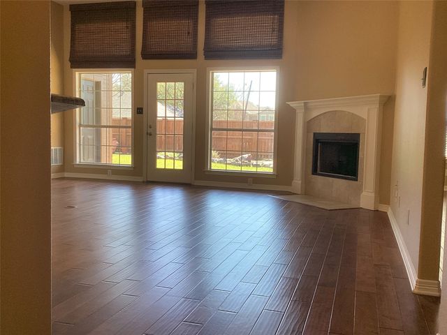 111 Reba Road, Heath, TX 75032