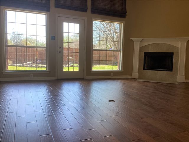 111 Reba Road, Heath, TX 75032