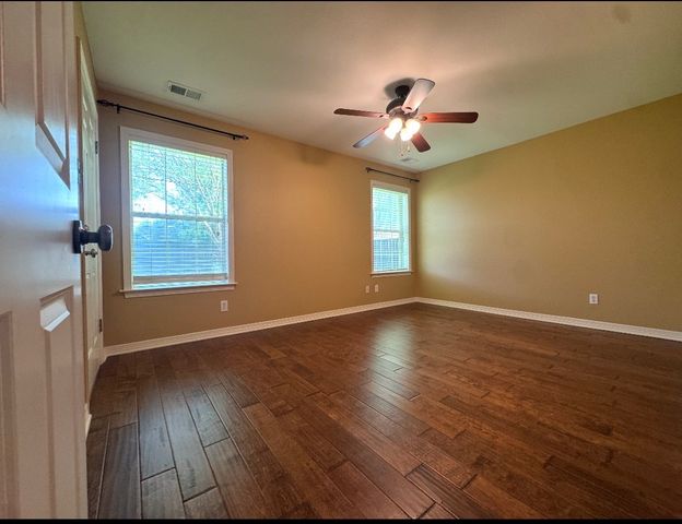 111 Reba Road, Heath, TX 75032