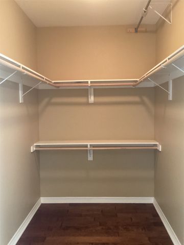 111 Reba Road, Heath, TX 75032