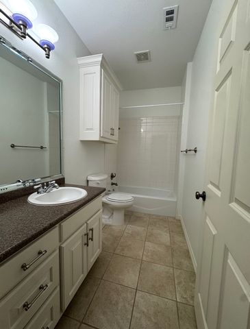 111 Reba Road, Heath, TX 75032