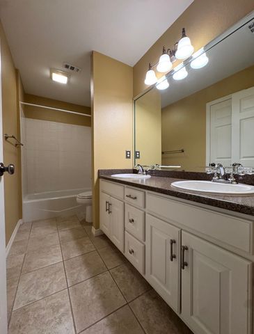 111 Reba Road, Heath, TX 75032