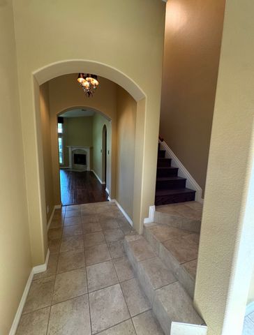 111 Reba Road, Heath, TX 75032