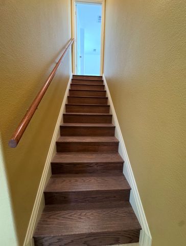 111 Reba Road, Heath, TX 75032