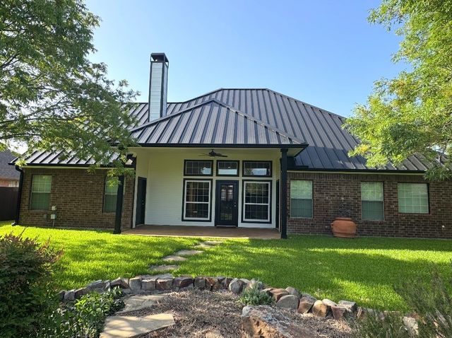 111 Reba Road, Heath, TX 75032