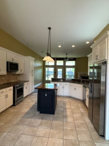 111 Reba Road, Heath, TX 75032