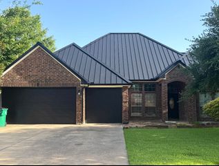 111 Reba Road, Heath, TX 75032