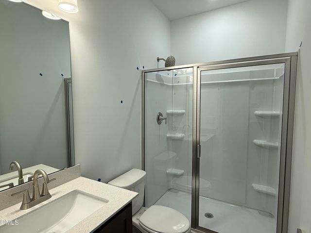 2844 Quarry Road 173, Rolesville, NC 27571