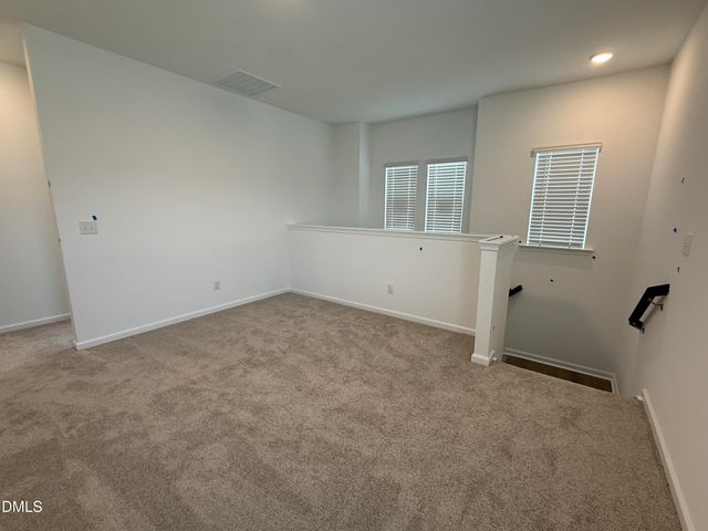 2844 Quarry Road 173, Rolesville, NC 27571