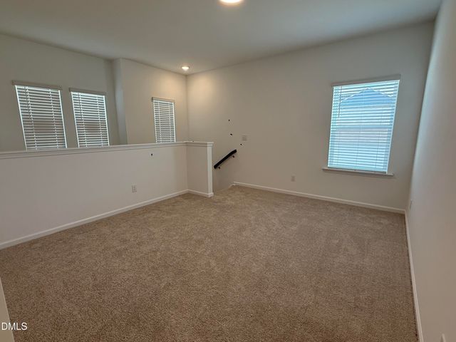 2844 Quarry Road 173, Rolesville, NC 27571