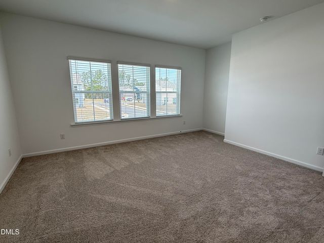 2844 Quarry Road 173, Rolesville, NC 27571