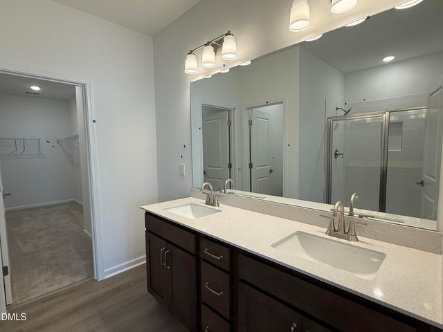 2844 Quarry Road 173, Rolesville, NC 27571