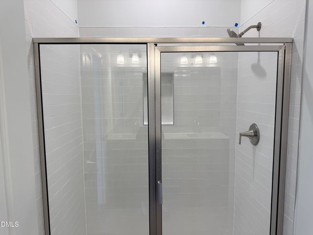 2844 Quarry Road 173, Rolesville, NC 27571